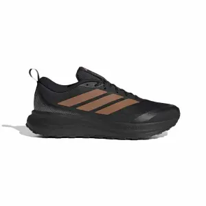 Running shoes adidas Runfalcon 6 ATR