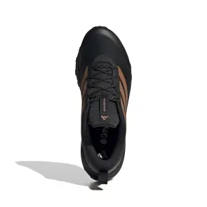 Running shoes adidas Runfalcon 6 ATR image-6
