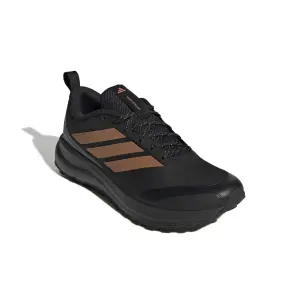 Running shoes adidas Runfalcon 6 ATR image-1
