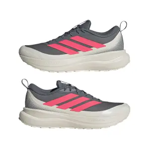 Running shoes adidas Runfalcon 6 ATR image-2