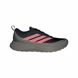 Running shoes adidas Runfalcon 6 ATR image-3