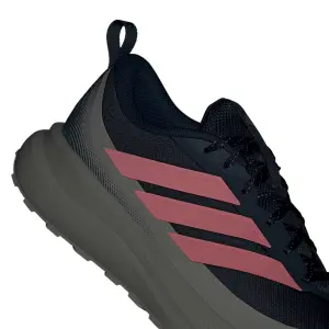 Running shoes adidas Runfalcon 6 ATR image-4