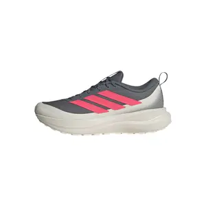 Running shoes adidas Runfalcon 6 ATR image-5