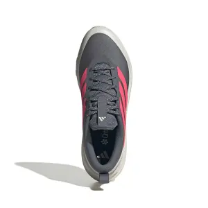 Running shoes adidas Runfalcon 6 ATR image-6