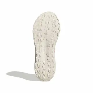 Παπούτσια τρεξίματος adidas Runfalcon 6 ATR image-6