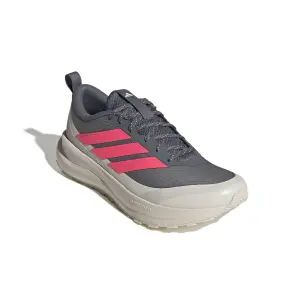 Running shoes adidas Runfalcon 6 ATR image-1