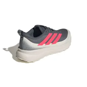 Παπούτσια τρεξίματος adidas Runfalcon 6 ATR image-5