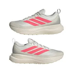 Scarpe running da donna adidas Runfalcon 6 ATR image-2