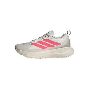 Scarpe running da donna adidas Runfalcon 6 ATR image-3