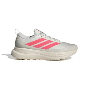 Scarpe running da donna adidas Runfalcon 6 ATR