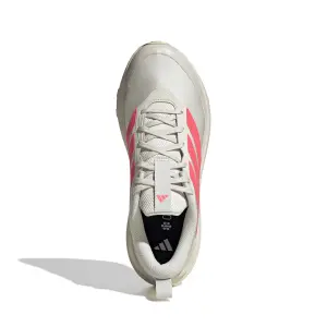 Scarpe running da donna adidas Runfalcon 6 ATR image-4