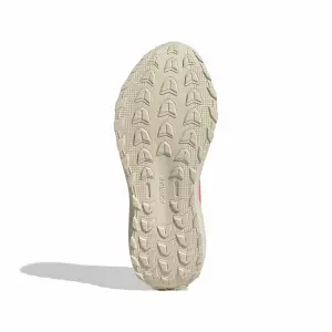 Scarpe running da donna adidas Runfalcon 6 ATR image-5