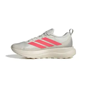 Scarpe running da donna adidas Runfalcon 6 ATR image-6