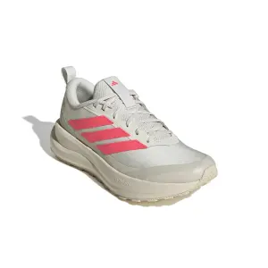 Scarpe running da donna adidas Runfalcon 6 ATR image-1