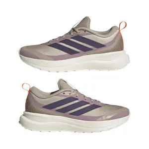 Chaussures de running femme adidas Runfalcon 6 ATR image-2
