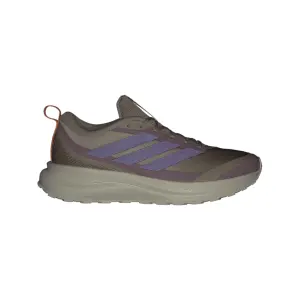 Chaussures de running femme adidas Runfalcon 6 ATR image-3