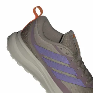Chaussures de running femme adidas Runfalcon 6 ATR image-4