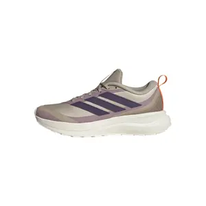 Chaussures de running femme adidas Runfalcon 6 ATR image-5