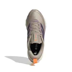 Chaussures de running femme adidas Runfalcon 6 ATR image-6