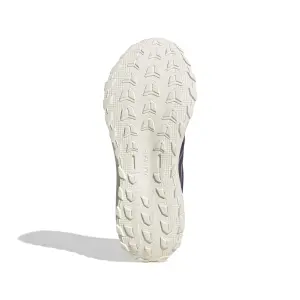 Chaussures de running femme adidas Runfalcon 6 ATR image-6