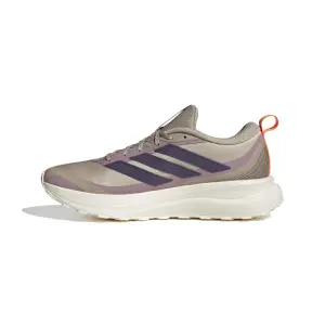 Chaussures de running femme adidas Runfalcon 6 ATR image-2
