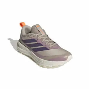 Chaussures de running femme adidas Runfalcon 6 ATR image-1