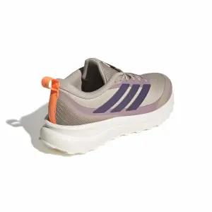 Chaussures de running femme adidas Runfalcon 6 ATR image-5