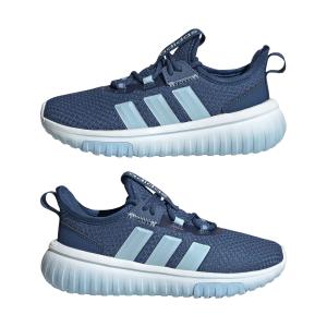 Zapatillas de running infantil adidas Kaptir 4.0 image-1