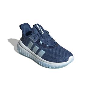 Zapatillas de running infantil adidas Kaptir 4.0 image-3