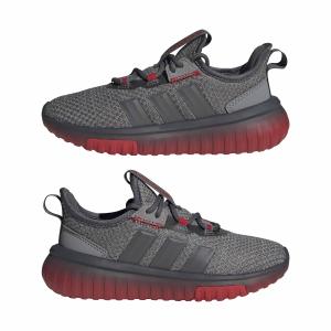Kinder-Laufschuhe adidas Kaptir 4.0 image-2