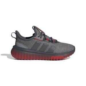 Kinder-Laufschuhe adidas Kaptir 4.0 image-0