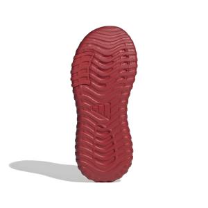 Kinder-Laufschuhe adidas Kaptir 4.0 image-4