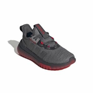 Kinder-Laufschuhe adidas Kaptir 4.0 image-1