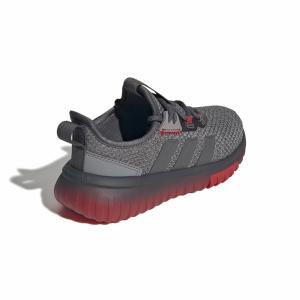 Kinder-Laufschuhe adidas Kaptir 4.0 image-6