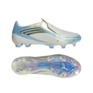 Fußballschuhe adidas F50 Messi Elite FG image-1