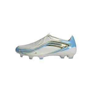 Fußballschuhe adidas F50 Messi Elite FG image-3