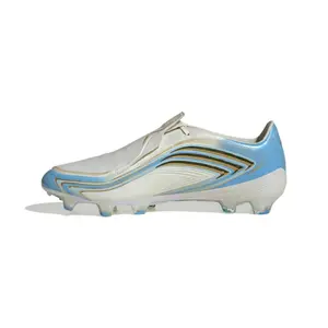 Fußballschuhe adidas F50 Messi Elite FG image-6