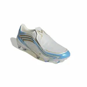 Fußballschuhe adidas F50 Messi Elite FG image-2