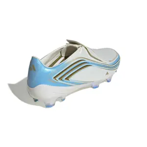 Sapatos de futebol adidas F50 Messi Elite FG image-2