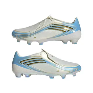 Sapatos de futebol adidas F50 Messi Elite FG image-3