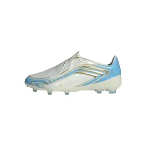 Children's Football Boots adidas F50 Messi Elite FG image-3