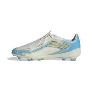 Children's Football Boots adidas F50 Messi Elite FG image-5