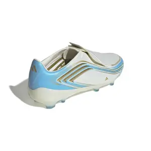 Children's Football Boots adidas F50 Messi Elite FG image-2