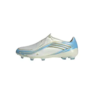 Sapatos de futebol adidas F50 Messi Pro FG image-5