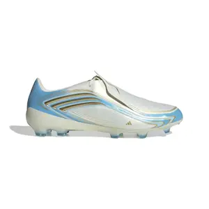 Sapatos de futebol adidas F50 Messi Pro FG