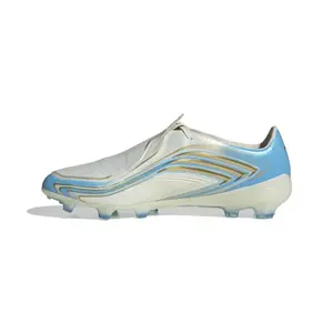 Sapatos de futebol adidas F50 Messi Pro FG image-6