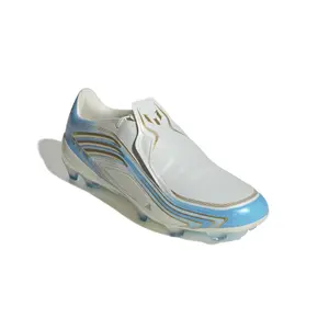 Sapatos de futebol adidas F50 Messi Pro FG image-1