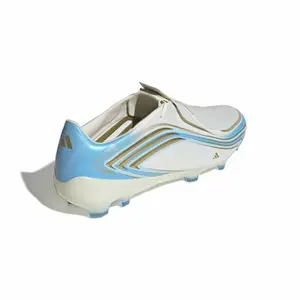 Sapatos de futebol adidas F50 Messi Pro FG image-2