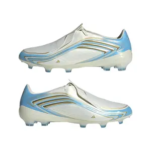 Sapatos de futebol adidas F50 Messi Pro FG image-3