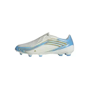 Sapatos de futebol adidas F50 Messi League FG image-5